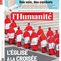 15 hum (1).jpg
